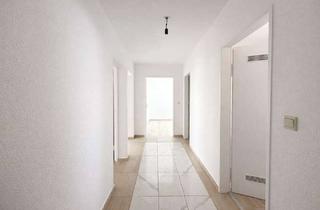 Wohnung mieten in 68169 Neckarstadt, Helle 2-Zimmer-Wohnung mit Balkon