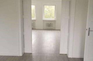 Wohnung mieten in Mozartstr 42, 38259 Bad, Lichtdurchflutete 5-Zimmer Wohnung