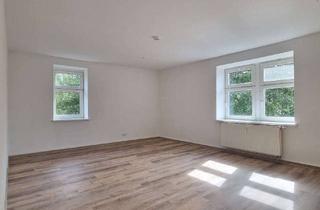 Wohnung mieten in Gulbener Str. 16, 03046 Ströbitz, Tolle Wohnung, tolle Lage - 4 Raum Wohnung in Cottbus zu vermieten!