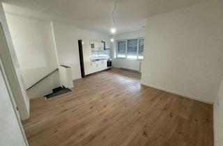 Wohnung mieten in Stoppenberger Str. 24, 45141 Nordviertel, Top Sanierte Wohnung in Nähe Uni mit Küche