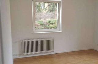 Wohnung mieten in Beethovenstr, 38259 Bad, Moderne 4-Zimmer-Wohnung im 2. Obergeschoss