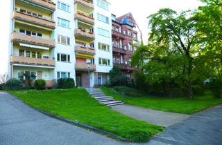 Wohnung mieten in Stephanienufer 19, 68163 Lindenhof, MA-Lindenhof am Stephanienufer: Ideale Stadtwohnung am Waldpark mit Rheinblick