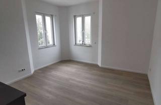 Wohnung mieten in 35390 Gießen, Schönes 1-Zi.-Appartement