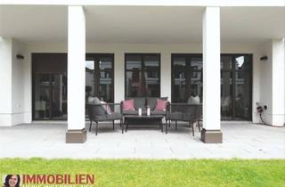 Wohnung mieten in 53474 Bad Neuenahr-Ahrweiler, Moderne Wohnung mit großer Terrasse und eigenem Rasen