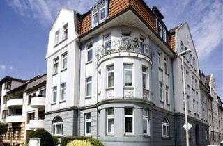 Wohnung mieten in Nordfeldstr. 19 A, 30459 Ricklingen, Gemütliche 3-Zi-Whg. über zwei Ebenen mit Balkon