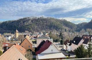 Wohnung mieten in Stockenbergweg 16, 72172 Sulz, 72172 Sulz, 2,5-Zimmer Wohnung in Sulz am Neckar ab 01.08. zu vermieten