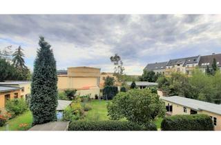 Wohnung mieten in Friedrich-Ludwig-Jahn-Str. 10, 04808 Wurzen, Helle 4-Raum-Wohnung mit Balkon