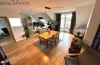 Wohnung mieten in Damaschkeweg 36, 39397 Gröningen, Perfekter Rückzugsort: Moderne 2-Raum-Wohnung mit Balkon in Gröningen