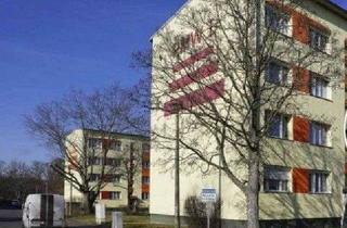 Wohnung mieten in Pulvermühlen 25, 04442 Zwenkau, Helle 2-Zimmer-Wohnung in Zwenkau