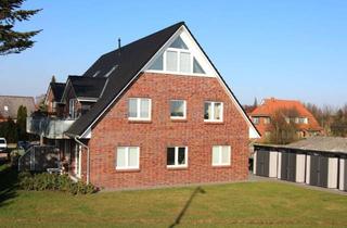 Wohnung mieten in Süderquerweg 387 b, 21037 Kirchwerder, Am Elbdeich gelegene 3‑Zimmer‑Dachgeschosswohnung über zwei Ebenen mit Balkon