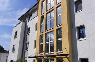 Wohnung mieten in Laaker Weg 7d, 31785 Hameln, Helle 3-Zimmer-Wohnung in Hameln zu vermieten