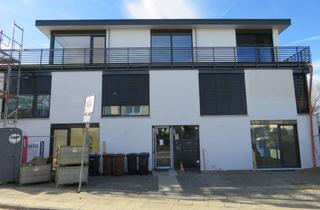 Wohnung mieten in 51429 Bergisch Gladbach, Moderne 2 Zimmerwohnung im Herzen von Moitzfeld!