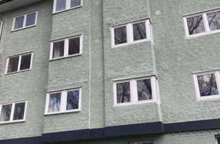 Wohnung mieten in Münsterstraße 214, 44147 Dortmund, Auf in die neuen vier Wände und wohlfühlen!