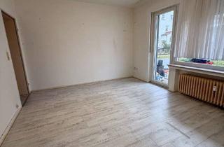 Wohnung mieten in 34123 Bettenhausen, Charmante 2-Zimmer-Wohnung in attraktiver Lage