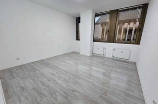 Wohnung mieten in Königsau, 59555 Lippstadt, [VAC-18316] 3-Zimmer-Wohnung mit Dachterrasse