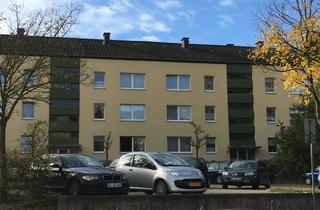 Wohnung mieten in Aachener Str. 1 A, 52134 Herzogenrath, Schöne helle Wohnung in einem öffentlich geförderten Mehrfamilienhaus