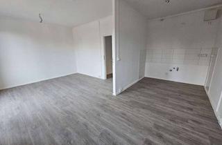 Wohnung mieten in Sputnikstr., 39118 Reform, Neu saniert - Familienfreundliche Wohnung in Reform - Jetzt Termin vereinbaren!