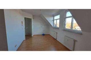 Wohnung mieten in Schloßplatz 11, 04827 Machern, // Wohnen am Schloss in Machern //