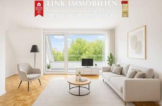 Wohnung mieten in Erdbeerweg, 70619 Sillenbuch, S-Sillenbuch: Große 3,5-Zimmer-Wohnung in ruhiger Lage mit Stellplatz