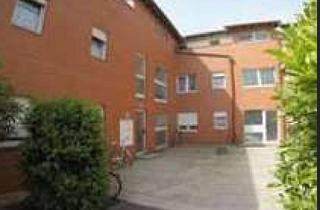 Wohnung mieten in Willy Brand Straße 14, 50374 Erftstadt, Schönes 2 Zimmer Wohung im Eg