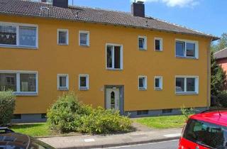 Wohnung mieten in Haunerlandweg 14, 45147 Frohnhausen, Idyllische Wohnlage
