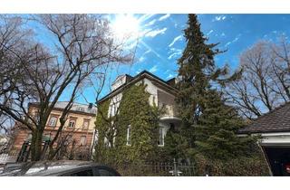 Wohnung mieten in 88299 Leutkirch, Großzügige Dachgeschosswohnung mit viel Charme