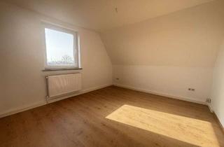 Wohnung mieten in 26723 Port Arthur/Transvaal, Transvaal - Schöne 3 Zimmer Wohnung zu vermieten!