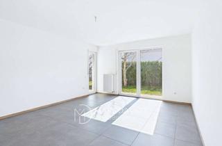 Wohnung mieten in 94538 Fürstenstein, Neu! Kernsanierte 4-Zi. Wohnung mit großem Garten