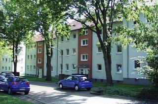 Wohnung mieten in Pestalozzistraße 38, 44577 Castrop-Rauxel, Nachmieter gesucht! 3-Zimmer-Wohnung in Castrop-Rauxel Schwerin