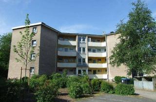 Wohnung mieten in Harkortstraße, 59423 Unna, Charmante 3-Zimmer-Etagenwohnung in Unna