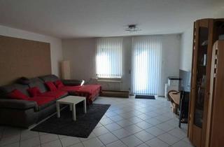 Wohnung mieten in 76846 Hauenstein, Attraktive 2-Zimmer-Wohnung mit sonnigem Balkon