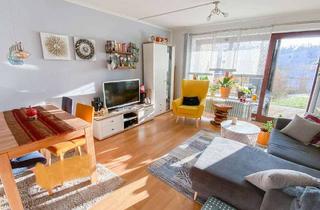 Wohnung mieten in 96450 Wüstenahorn, Herrliche 3-Zimmer-Wohnung in Coburg zu vermieten!