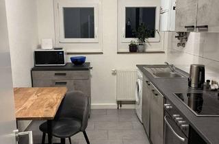 Wohnung mieten in 52349 Düren, Charmante 2-Zimmer-Wohnung zum Wohlfühlen in Düren