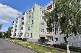 Wohnung mieten in Carl-Zeiß-Straße 24, 99097 Melchendorf, Fabelhaft wohnen am Drosselberg