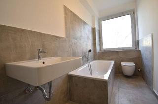 Wohnung mieten in Werkerhofplatz, 42579 Heiligenhaus, Familien aufgepasst! Sanierte 4-Zi-Whg in Heiligenhaus