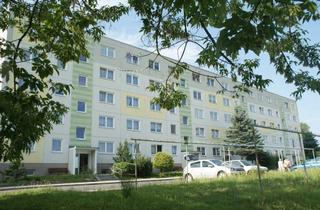 Wohnung mieten in D.-Bonhoeffer-Str. 100, 06712 Zeitz, Einziehen & Wohfühlen - schöne 2 Zimmer-Wohnung