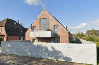 Wohnung mieten in 46419 Isselburg, Moderne Wohnung in guter Lage in Werth zu vermieten!