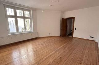 Wohnung mieten in Eldenaer Straße 19, 10247 Friedrichshain, Attraktive bezugsfreie 2-Zimmerwohnung in Berlin-Friedrichshain