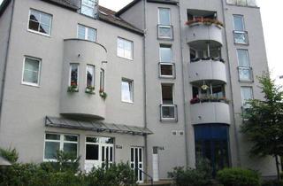 Sozialwohnungen mieten in Saarner Str. 144, 45481 Saarn, WBS erforderlich - 2-Zimmer-Wohnung in Mülheim-Broich