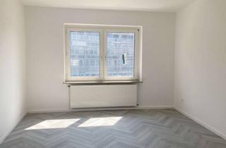 Wohnung mieten in Münsterstraße 208, 44147 Dortmund, Auf ins Fredenbaumcarre - auf in die neuen vier Wände!