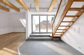 Wohnung mieten in 95444 City, Exklusives Wohnen im Herzen der Stadt – Großzügige 3-Zimmer-Mietwohnung