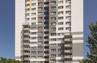 Wohnung mieten in Arendsweg, 13055 Alt-Hohenschönhausen, Singles aufgepasst: Kompaktes 1-Zimmer-Apartment wartet auf Sie!