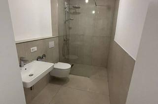 Wohnung mieten in Kitschburger Str. 36, 51147 Wahnheide, Hochwertig kernsanierte Wohnung: Mit Garten, modernes Bad