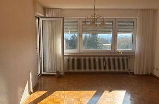 Wohnung mieten in Haydnstr., 49565 Bramsche, Attraktive 3-Zimmer-Wohnung mit Balkon in Bramsche