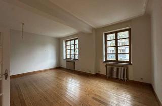 Wohnung mieten in 40235 Flingern Nord, Traumwohnung in Flingern-Nord vom Eigentümer, frisch renoviert!