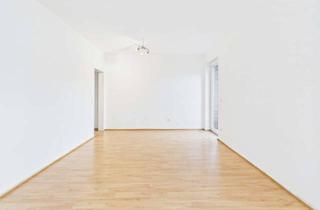 Sozialwohnungen mieten in Heinz-Emonds-Straße, 52379 Langerwehe, Helles 1-Zimmer-Apartment für WBS-Berechtigte