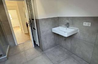 Wohnung mieten in 63925 Laudenbach, Großzügige 3-Zimmer-Wohnung mit einzigartigem Blick