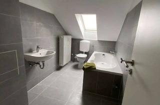 Wohnung mieten in Werrystraße, 67245 Lambsheim, 3 ZKB ab März 2026