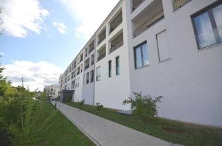 Wohnung mieten in Am Anger, 82024 Taufkirchen, Taufkirchen "Am Anger 1" / 2-Zimmer-Wohnung mit Terrasse"