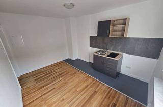 Wohnung mieten in 66424 Homburg, Schönes Apartment in der Homburger Innenstadt